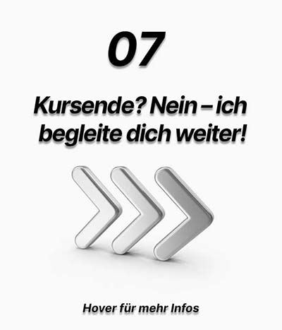 Slide 7