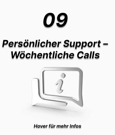 Slide 9