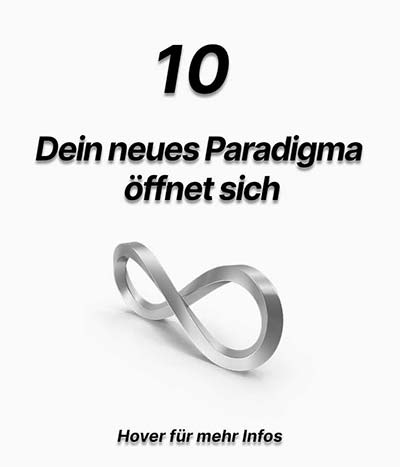 Slide 10