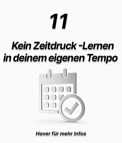 Slide 11