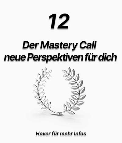 Slide 12